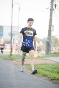 BIB: 10610
                            <button type="button" onclick="openModal(3793526)" class="btn btn-primary btn-sm float-right btn-popup" data-toggle="modal" data-target=".modal-high-quality">
                        <i class="fas fa-shopping-cart"></i> Add to Cart
                    </button>
                                            <button type="button" onclick="isThisMe(3793526, true)" class="btn btn-success btn-sm float-right btn-popup btn-isme hidden" data-toggle="tooltip" data-placement="bottom" title="นี่คือรูปของคุณใช่ไหม คลิกที่นี่เพื่อเอาเข้าอัลบั้ม">
                        <i class="fas fa-plus"></i> Add to album
                    </button>
                    <button type="button" onclick="isThisMe(3793526, false)" class="btn btn-warning btn-sm float-right btn-popup btn-isnotme hidden">
                        <i class="fas fa-ban"></i> Remove from album
                    </button>