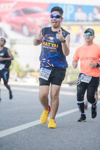 BIB: 2019, 2081
                            <button type="button" onclick="openModal(3795463)" class="btn btn-primary btn-sm float-right btn-popup" data-toggle="modal" data-target=".modal-high-quality">
                        <i class="fas fa-shopping-cart"></i> Add to Cart
                    </button>
                                            <button type="button" onclick="isThisMe(3795463, true)" class="btn btn-success btn-sm float-right btn-popup btn-isme hidden" data-toggle="tooltip" data-placement="bottom" title="นี่คือรูปของคุณใช่ไหม คลิกที่นี่เพื่อเอาเข้าอัลบั้ม">
                        <i class="fas fa-plus"></i> Add to album
                    </button>
                    <button type="button" onclick="isThisMe(3795463, false)" class="btn btn-warning btn-sm float-right btn-popup btn-isnotme hidden">
                        <i class="fas fa-ban"></i> Remove from album
                    </button>