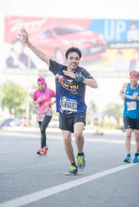 BIB: 2019, 21530
                            <button type="button" onclick="openModal(3795630)" class="btn btn-primary btn-sm float-right btn-popup" data-toggle="modal" data-target=".modal-high-quality">
                        <i class="fas fa-shopping-cart"></i> Add to Cart
                    </button>
                                            <button type="button" onclick="isThisMe(3795630, true)" class="btn btn-success btn-sm float-right btn-popup btn-isme hidden" data-toggle="tooltip" data-placement="bottom" title="นี่คือรูปของคุณใช่ไหม คลิกที่นี่เพื่อเอาเข้าอัลบั้ม">
                        <i class="fas fa-plus"></i> Add to album
                    </button>
                    <button type="button" onclick="isThisMe(3795630, false)" class="btn btn-warning btn-sm float-right btn-popup btn-isnotme hidden">
                        <i class="fas fa-ban"></i> Remove from album
                    </button>