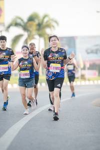 BIB: 11853, 12668
                            <button type="button" onclick="openModal(3792447)" class="btn btn-primary btn-sm float-right btn-popup" data-toggle="modal" data-target=".modal-high-quality">
                        <i class="fas fa-shopping-cart"></i> Add to Cart
                    </button>
                                            <button type="button" onclick="isThisMe(3792447, true)" class="btn btn-success btn-sm float-right btn-popup btn-isme hidden" data-toggle="tooltip" data-placement="bottom" title="นี่คือรูปของคุณใช่ไหม คลิกที่นี่เพื่อเอาเข้าอัลบั้ม">
                        <i class="fas fa-plus"></i> Add to album
                    </button>
                    <button type="button" onclick="isThisMe(3792447, false)" class="btn btn-warning btn-sm float-right btn-popup btn-isnotme hidden">
                        <i class="fas fa-ban"></i> Remove from album
                    </button>