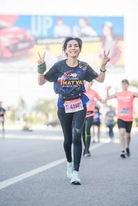 BIB: 41402
                            <button type="button" onclick="openModal(3795678)" class="btn btn-primary btn-sm float-right btn-popup" data-toggle="modal" data-target=".modal-high-quality">
                        <i class="fas fa-shopping-cart"></i> Add to Cart
                    </button>
                                            <button type="button" onclick="isThisMe(3795678, true)" class="btn btn-success btn-sm float-right btn-popup btn-isme hidden" data-toggle="tooltip" data-placement="bottom" title="นี่คือรูปของคุณใช่ไหม คลิกที่นี่เพื่อเอาเข้าอัลบั้ม">
                        <i class="fas fa-plus"></i> Add to album
                    </button>
                    <button type="button" onclick="isThisMe(3795678, false)" class="btn btn-warning btn-sm float-right btn-popup btn-isnotme hidden">
                        <i class="fas fa-ban"></i> Remove from album
                    </button>