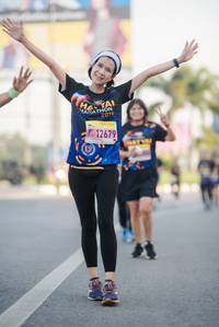 BIB: 2019
                            <button type="button" onclick="openModal(3793692)" class="btn btn-primary btn-sm float-right btn-popup" data-toggle="modal" data-target=".modal-high-quality">
                        <i class="fas fa-shopping-cart"></i> Add to Cart
                    </button>
                                            <button type="button" onclick="isThisMe(3793692, true)" class="btn btn-success btn-sm float-right btn-popup btn-isme hidden" data-toggle="tooltip" data-placement="bottom" title="นี่คือรูปของคุณใช่ไหม คลิกที่นี่เพื่อเอาเข้าอัลบั้ม">
                        <i class="fas fa-plus"></i> Add to album
                    </button>
                    <button type="button" onclick="isThisMe(3793692, false)" class="btn btn-warning btn-sm float-right btn-popup btn-isnotme hidden">
                        <i class="fas fa-ban"></i> Remove from album
                    </button>