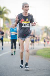 BIB: 10356
                            <button type="button" onclick="openModal(3792507)" class="btn btn-primary btn-sm float-right btn-popup" data-toggle="modal" data-target=".modal-high-quality">
                        <i class="fas fa-shopping-cart"></i> Add to Cart
                    </button>
                                            <button type="button" onclick="isThisMe(3792507, true)" class="btn btn-success btn-sm float-right btn-popup btn-isme hidden" data-toggle="tooltip" data-placement="bottom" title="นี่คือรูปของคุณใช่ไหม คลิกที่นี่เพื่อเอาเข้าอัลบั้ม">
                        <i class="fas fa-plus"></i> Add to album
                    </button>
                    <button type="button" onclick="isThisMe(3792507, false)" class="btn btn-warning btn-sm float-right btn-popup btn-isnotme hidden">
                        <i class="fas fa-ban"></i> Remove from album
                    </button>