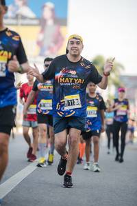 BIB: 2017
                            <button type="button" onclick="openModal(3793801)" class="btn btn-primary btn-sm float-right btn-popup" data-toggle="modal" data-target=".modal-high-quality">
                        <i class="fas fa-shopping-cart"></i> Add to Cart
                    </button>
                                            <button type="button" onclick="isThisMe(3793801, true)" class="btn btn-success btn-sm float-right btn-popup btn-isme hidden" data-toggle="tooltip" data-placement="bottom" title="นี่คือรูปของคุณใช่ไหม คลิกที่นี่เพื่อเอาเข้าอัลบั้ม">
                        <i class="fas fa-plus"></i> Add to album
                    </button>
                    <button type="button" onclick="isThisMe(3793801, false)" class="btn btn-warning btn-sm float-right btn-popup btn-isnotme hidden">
                        <i class="fas fa-ban"></i> Remove from album
                    </button>