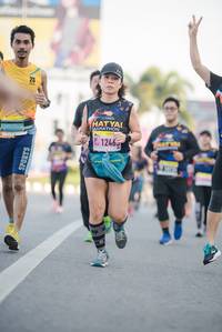 BIB: 1246
                            <button type="button" onclick="openModal(3793542)" class="btn btn-primary btn-sm float-right btn-popup" data-toggle="modal" data-target=".modal-high-quality">
                        <i class="fas fa-shopping-cart"></i> Add to Cart
                    </button>
                                            <button type="button" onclick="isThisMe(3793542, true)" class="btn btn-success btn-sm float-right btn-popup btn-isme hidden" data-toggle="tooltip" data-placement="bottom" title="นี่คือรูปของคุณใช่ไหม คลิกที่นี่เพื่อเอาเข้าอัลบั้ม">
                        <i class="fas fa-plus"></i> Add to album
                    </button>
                    <button type="button" onclick="isThisMe(3793542, false)" class="btn btn-warning btn-sm float-right btn-popup btn-isnotme hidden">
                        <i class="fas fa-ban"></i> Remove from album
                    </button>