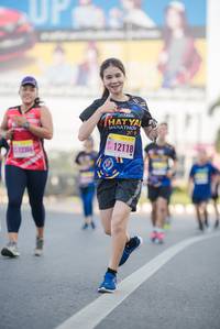 BIB: 209, 12118, 2304
                            <button type="button" onclick="openModal(3793811)" class="btn btn-primary btn-sm float-right btn-popup" data-toggle="modal" data-target=".modal-high-quality">
                        <i class="fas fa-shopping-cart"></i> Add to Cart
                    </button>
                                            <button type="button" onclick="isThisMe(3793811, true)" class="btn btn-success btn-sm float-right btn-popup btn-isme hidden" data-toggle="tooltip" data-placement="bottom" title="นี่คือรูปของคุณใช่ไหม คลิกที่นี่เพื่อเอาเข้าอัลบั้ม">
                        <i class="fas fa-plus"></i> Add to album
                    </button>
                    <button type="button" onclick="isThisMe(3793811, false)" class="btn btn-warning btn-sm float-right btn-popup btn-isnotme hidden">
                        <i class="fas fa-ban"></i> Remove from album
                    </button>