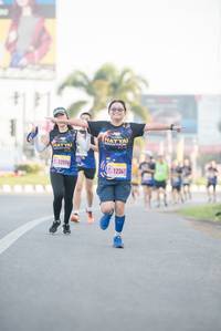 BIB: 12096, 12341
                            <button type="button" onclick="openModal(3792956)" class="btn btn-primary btn-sm float-right btn-popup" data-toggle="modal" data-target=".modal-high-quality">
                        <i class="fas fa-shopping-cart"></i> Add to Cart
                    </button>
                                            <button type="button" onclick="isThisMe(3792956, true)" class="btn btn-success btn-sm float-right btn-popup btn-isme hidden" data-toggle="tooltip" data-placement="bottom" title="นี่คือรูปของคุณใช่ไหม คลิกที่นี่เพื่อเอาเข้าอัลบั้ม">
                        <i class="fas fa-plus"></i> Add to album
                    </button>
                    <button type="button" onclick="isThisMe(3792956, false)" class="btn btn-warning btn-sm float-right btn-popup btn-isnotme hidden">
                        <i class="fas fa-ban"></i> Remove from album
                    </button>