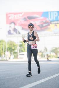 BIB: 4128
                            <button type="button" onclick="openModal(3795731)" class="btn btn-primary btn-sm float-right btn-popup" data-toggle="modal" data-target=".modal-high-quality">
                        <i class="fas fa-shopping-cart"></i> Add to Cart
                    </button>
                                            <button type="button" onclick="isThisMe(3795731, true)" class="btn btn-success btn-sm float-right btn-popup btn-isme hidden" data-toggle="tooltip" data-placement="bottom" title="นี่คือรูปของคุณใช่ไหม คลิกที่นี่เพื่อเอาเข้าอัลบั้ม">
                        <i class="fas fa-plus"></i> Add to album
                    </button>
                    <button type="button" onclick="isThisMe(3795731, false)" class="btn btn-warning btn-sm float-right btn-popup btn-isnotme hidden">
                        <i class="fas fa-ban"></i> Remove from album
                    </button>