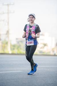 BIB: 2188
                            <button type="button" onclick="openModal(3794942)" class="btn btn-primary btn-sm float-right btn-popup" data-toggle="modal" data-target=".modal-high-quality">
                        <i class="fas fa-shopping-cart"></i> Add to Cart
                    </button>
                                            <button type="button" onclick="isThisMe(3794942, true)" class="btn btn-success btn-sm float-right btn-popup btn-isme hidden" data-toggle="tooltip" data-placement="bottom" title="นี่คือรูปของคุณใช่ไหม คลิกที่นี่เพื่อเอาเข้าอัลบั้ม">
                        <i class="fas fa-plus"></i> Add to album
                    </button>
                    <button type="button" onclick="isThisMe(3794942, false)" class="btn btn-warning btn-sm float-right btn-popup btn-isnotme hidden">
                        <i class="fas fa-ban"></i> Remove from album
                    </button>