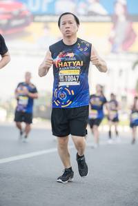 BIB: 10047
                            <button type="button" onclick="openModal(3794367)" class="btn btn-primary btn-sm float-right btn-popup" data-toggle="modal" data-target=".modal-high-quality">
                        <i class="fas fa-shopping-cart"></i> Add to Cart
                    </button>
                                            <button type="button" onclick="isThisMe(3794367, true)" class="btn btn-success btn-sm float-right btn-popup btn-isme hidden" data-toggle="tooltip" data-placement="bottom" title="นี่คือรูปของคุณใช่ไหม คลิกที่นี่เพื่อเอาเข้าอัลบั้ม">
                        <i class="fas fa-plus"></i> Add to album
                    </button>
                    <button type="button" onclick="isThisMe(3794367, false)" class="btn btn-warning btn-sm float-right btn-popup btn-isnotme hidden">
                        <i class="fas fa-ban"></i> Remove from album
                    </button>