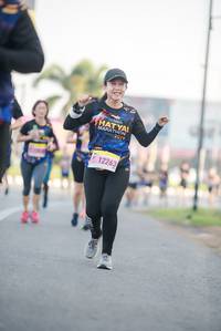 BIB: 2019, 12263
                            <button type="button" onclick="openModal(3793570)" class="btn btn-primary btn-sm float-right btn-popup" data-toggle="modal" data-target=".modal-high-quality">
                        <i class="fas fa-shopping-cart"></i> Add to Cart
                    </button>
                                            <button type="button" onclick="isThisMe(3793570, true)" class="btn btn-success btn-sm float-right btn-popup btn-isme hidden" data-toggle="tooltip" data-placement="bottom" title="นี่คือรูปของคุณใช่ไหม คลิกที่นี่เพื่อเอาเข้าอัลบั้ม">
                        <i class="fas fa-plus"></i> Add to album
                    </button>
                    <button type="button" onclick="isThisMe(3793570, false)" class="btn btn-warning btn-sm float-right btn-popup btn-isnotme hidden">
                        <i class="fas fa-ban"></i> Remove from album
                    </button>