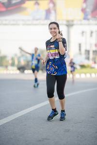 BIB: 
                            <button type="button" onclick="openModal(3794300)" class="btn btn-primary btn-sm float-right btn-popup" data-toggle="modal" data-target=".modal-high-quality">
                        <i class="fas fa-shopping-cart"></i> Add to Cart
                    </button>
                                            <button type="button" onclick="isThisMe(3794300, true)" class="btn btn-success btn-sm float-right btn-popup btn-isme hidden" data-toggle="tooltip" data-placement="bottom" title="นี่คือรูปของคุณใช่ไหม คลิกที่นี่เพื่อเอาเข้าอัลบั้ม">
                        <i class="fas fa-plus"></i> Add to album
                    </button>
                    <button type="button" onclick="isThisMe(3794300, false)" class="btn btn-warning btn-sm float-right btn-popup btn-isnotme hidden">
                        <i class="fas fa-ban"></i> Remove from album
                    </button>