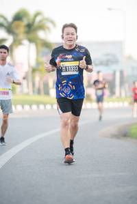 BIB: 11333, 2038
                            <button type="button" onclick="openModal(3792710)" class="btn btn-primary btn-sm float-right btn-popup" data-toggle="modal" data-target=".modal-high-quality">
                        <i class="fas fa-shopping-cart"></i> Add to Cart
                    </button>
                                            <button type="button" onclick="isThisMe(3792710, true)" class="btn btn-success btn-sm float-right btn-popup btn-isme hidden" data-toggle="tooltip" data-placement="bottom" title="นี่คือรูปของคุณใช่ไหม คลิกที่นี่เพื่อเอาเข้าอัลบั้ม">
                        <i class="fas fa-plus"></i> Add to album
                    </button>
                    <button type="button" onclick="isThisMe(3792710, false)" class="btn btn-warning btn-sm float-right btn-popup btn-isnotme hidden">
                        <i class="fas fa-ban"></i> Remove from album
                    </button>