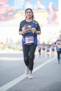 BIB: 22532
                            <button type="button" onclick="openModal(3794834)" class="btn btn-primary btn-sm float-right btn-popup" data-toggle="modal" data-target=".modal-high-quality">
                        <i class="fas fa-shopping-cart"></i> Add to Cart
                    </button>
                                            <button type="button" onclick="isThisMe(3794834, true)" class="btn btn-success btn-sm float-right btn-popup btn-isme hidden" data-toggle="tooltip" data-placement="bottom" title="นี่คือรูปของคุณใช่ไหม คลิกที่นี่เพื่อเอาเข้าอัลบั้ม">
                        <i class="fas fa-plus"></i> Add to album
                    </button>
                    <button type="button" onclick="isThisMe(3794834, false)" class="btn btn-warning btn-sm float-right btn-popup btn-isnotme hidden">
                        <i class="fas fa-ban"></i> Remove from album
                    </button>