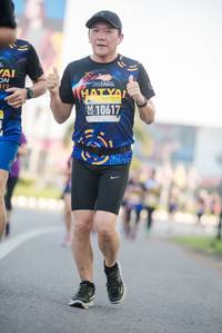 BIB: 10617, 
                            <button type="button" onclick="openModal(3793307)" class="btn btn-primary btn-sm float-right btn-popup" data-toggle="modal" data-target=".modal-high-quality">
                        <i class="fas fa-shopping-cart"></i> Add to Cart
                    </button>
                                            <button type="button" onclick="isThisMe(3793307, true)" class="btn btn-success btn-sm float-right btn-popup btn-isme hidden" data-toggle="tooltip" data-placement="bottom" title="นี่คือรูปของคุณใช่ไหม คลิกที่นี่เพื่อเอาเข้าอัลบั้ม">
                        <i class="fas fa-plus"></i> Add to album
                    </button>
                    <button type="button" onclick="isThisMe(3793307, false)" class="btn btn-warning btn-sm float-right btn-popup btn-isnotme hidden">
                        <i class="fas fa-ban"></i> Remove from album
                    </button>