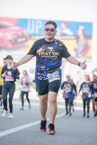 BIB: 2019
                            <button type="button" onclick="openModal(3795722)" class="btn btn-primary btn-sm float-right btn-popup" data-toggle="modal" data-target=".modal-high-quality">
                        <i class="fas fa-shopping-cart"></i> Add to Cart
                    </button>
                                            <button type="button" onclick="isThisMe(3795722, true)" class="btn btn-success btn-sm float-right btn-popup btn-isme hidden" data-toggle="tooltip" data-placement="bottom" title="นี่คือรูปของคุณใช่ไหม คลิกที่นี่เพื่อเอาเข้าอัลบั้ม">
                        <i class="fas fa-plus"></i> Add to album
                    </button>
                    <button type="button" onclick="isThisMe(3795722, false)" class="btn btn-warning btn-sm float-right btn-popup btn-isnotme hidden">
                        <i class="fas fa-ban"></i> Remove from album
                    </button>