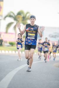 BIB: 11260
                            <button type="button" onclick="openModal(3792414)" class="btn btn-primary btn-sm float-right btn-popup" data-toggle="modal" data-target=".modal-high-quality">
                        <i class="fas fa-shopping-cart"></i> Add to Cart
                    </button>
                                            <button type="button" onclick="isThisMe(3792414, true)" class="btn btn-success btn-sm float-right btn-popup btn-isme hidden" data-toggle="tooltip" data-placement="bottom" title="นี่คือรูปของคุณใช่ไหม คลิกที่นี่เพื่อเอาเข้าอัลบั้ม">
                        <i class="fas fa-plus"></i> Add to album
                    </button>
                    <button type="button" onclick="isThisMe(3792414, false)" class="btn btn-warning btn-sm float-right btn-popup btn-isnotme hidden">
                        <i class="fas fa-ban"></i> Remove from album
                    </button>