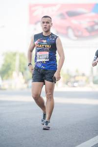 BIB: 40093
                            <button type="button" onclick="openModal(3794773)" class="btn btn-primary btn-sm float-right btn-popup" data-toggle="modal" data-target=".modal-high-quality">
                        <i class="fas fa-shopping-cart"></i> Add to Cart
                    </button>
                                            <button type="button" onclick="isThisMe(3794773, true)" class="btn btn-success btn-sm float-right btn-popup btn-isme hidden" data-toggle="tooltip" data-placement="bottom" title="นี่คือรูปของคุณใช่ไหม คลิกที่นี่เพื่อเอาเข้าอัลบั้ม">
                        <i class="fas fa-plus"></i> Add to album
                    </button>
                    <button type="button" onclick="isThisMe(3794773, false)" class="btn btn-warning btn-sm float-right btn-popup btn-isnotme hidden">
                        <i class="fas fa-ban"></i> Remove from album
                    </button>