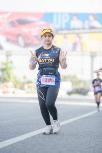 BIB: 209, 21764
                            <button type="button" onclick="openModal(3795416)" class="btn btn-primary btn-sm float-right btn-popup" data-toggle="modal" data-target=".modal-high-quality">
                        <i class="fas fa-shopping-cart"></i> Add to Cart
                    </button>
                                            <button type="button" onclick="isThisMe(3795416, true)" class="btn btn-success btn-sm float-right btn-popup btn-isme hidden" data-toggle="tooltip" data-placement="bottom" title="นี่คือรูปของคุณใช่ไหม คลิกที่นี่เพื่อเอาเข้าอัลบั้ม">
                        <i class="fas fa-plus"></i> Add to album
                    </button>
                    <button type="button" onclick="isThisMe(3795416, false)" class="btn btn-warning btn-sm float-right btn-popup btn-isnotme hidden">
                        <i class="fas fa-ban"></i> Remove from album
                    </button>