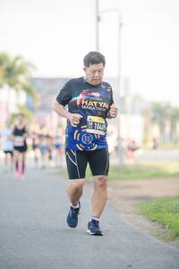 BIB: 1040
                            <button type="button" onclick="openModal(3794009)" class="btn btn-primary btn-sm float-right btn-popup" data-toggle="modal" data-target=".modal-high-quality">
                        <i class="fas fa-shopping-cart"></i> Add to Cart
                    </button>
                                            <button type="button" onclick="isThisMe(3794009, true)" class="btn btn-success btn-sm float-right btn-popup btn-isme hidden" data-toggle="tooltip" data-placement="bottom" title="นี่คือรูปของคุณใช่ไหม คลิกที่นี่เพื่อเอาเข้าอัลบั้ม">
                        <i class="fas fa-plus"></i> Add to album
                    </button>
                    <button type="button" onclick="isThisMe(3794009, false)" class="btn btn-warning btn-sm float-right btn-popup btn-isnotme hidden">
                        <i class="fas fa-ban"></i> Remove from album
                    </button>