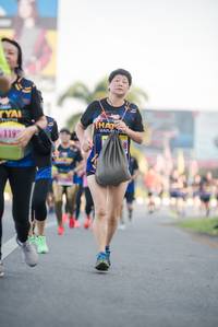 BIB: 
                            <button type="button" onclick="openModal(3793728)" class="btn btn-primary btn-sm float-right btn-popup" data-toggle="modal" data-target=".modal-high-quality">
                        <i class="fas fa-shopping-cart"></i> Add to Cart
                    </button>
                                            <button type="button" onclick="isThisMe(3793728, true)" class="btn btn-success btn-sm float-right btn-popup btn-isme hidden" data-toggle="tooltip" data-placement="bottom" title="นี่คือรูปของคุณใช่ไหม คลิกที่นี่เพื่อเอาเข้าอัลบั้ม">
                        <i class="fas fa-plus"></i> Add to album
                    </button>
                    <button type="button" onclick="isThisMe(3793728, false)" class="btn btn-warning btn-sm float-right btn-popup btn-isnotme hidden">
                        <i class="fas fa-ban"></i> Remove from album
                    </button>