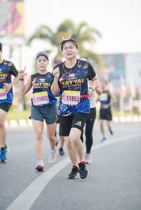 BIB: 2019, 11852
                            <button type="button" onclick="openModal(3792438)" class="btn btn-primary btn-sm float-right btn-popup" data-toggle="modal" data-target=".modal-high-quality">
                        <i class="fas fa-shopping-cart"></i> Add to Cart
                    </button>
                                            <button type="button" onclick="isThisMe(3792438, true)" class="btn btn-success btn-sm float-right btn-popup btn-isme hidden" data-toggle="tooltip" data-placement="bottom" title="นี่คือรูปของคุณใช่ไหม คลิกที่นี่เพื่อเอาเข้าอัลบั้ม">
                        <i class="fas fa-plus"></i> Add to album
                    </button>
                    <button type="button" onclick="isThisMe(3792438, false)" class="btn btn-warning btn-sm float-right btn-popup btn-isnotme hidden">
                        <i class="fas fa-ban"></i> Remove from album
                    </button>