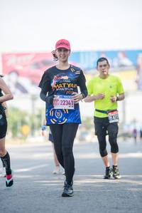 BIB: 201, 22341
                            <button type="button" onclick="openModal(3796003)" class="btn btn-primary btn-sm float-right btn-popup" data-toggle="modal" data-target=".modal-high-quality">
                        <i class="fas fa-shopping-cart"></i> Add to Cart
                    </button>
                                            <button type="button" onclick="isThisMe(3796003, true)" class="btn btn-success btn-sm float-right btn-popup btn-isme hidden" data-toggle="tooltip" data-placement="bottom" title="นี่คือรูปของคุณใช่ไหม คลิกที่นี่เพื่อเอาเข้าอัลบั้ม">
                        <i class="fas fa-plus"></i> Add to album
                    </button>
                    <button type="button" onclick="isThisMe(3796003, false)" class="btn btn-warning btn-sm float-right btn-popup btn-isnotme hidden">
                        <i class="fas fa-ban"></i> Remove from album
                    </button>