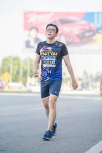 BIB: 21183
                            <button type="button" onclick="openModal(3795108)" class="btn btn-primary btn-sm float-right btn-popup" data-toggle="modal" data-target=".modal-high-quality">
                        <i class="fas fa-shopping-cart"></i> Add to Cart
                    </button>
                                            <button type="button" onclick="isThisMe(3795108, true)" class="btn btn-success btn-sm float-right btn-popup btn-isme hidden" data-toggle="tooltip" data-placement="bottom" title="นี่คือรูปของคุณใช่ไหม คลิกที่นี่เพื่อเอาเข้าอัลบั้ม">
                        <i class="fas fa-plus"></i> Add to album
                    </button>
                    <button type="button" onclick="isThisMe(3795108, false)" class="btn btn-warning btn-sm float-right btn-popup btn-isnotme hidden">
                        <i class="fas fa-ban"></i> Remove from album
                    </button>