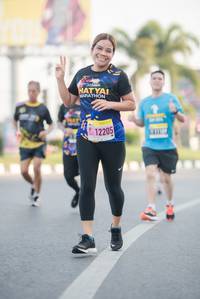 BIB: 
                            <button type="button" onclick="openModal(3792558)" class="btn btn-primary btn-sm float-right btn-popup" data-toggle="modal" data-target=".modal-high-quality">
                        <i class="fas fa-shopping-cart"></i> Add to Cart
                    </button>
                                            <button type="button" onclick="isThisMe(3792558, true)" class="btn btn-success btn-sm float-right btn-popup btn-isme hidden" data-toggle="tooltip" data-placement="bottom" title="นี่คือรูปของคุณใช่ไหม คลิกที่นี่เพื่อเอาเข้าอัลบั้ม">
                        <i class="fas fa-plus"></i> Add to album
                    </button>
                    <button type="button" onclick="isThisMe(3792558, false)" class="btn btn-warning btn-sm float-right btn-popup btn-isnotme hidden">
                        <i class="fas fa-ban"></i> Remove from album
                    </button>