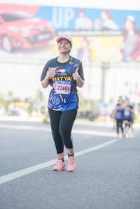 BIB: 22606
                            <button type="button" onclick="openModal(3795506)" class="btn btn-primary btn-sm float-right btn-popup" data-toggle="modal" data-target=".modal-high-quality">
                        <i class="fas fa-shopping-cart"></i> Add to Cart
                    </button>
                                            <button type="button" onclick="isThisMe(3795506, true)" class="btn btn-success btn-sm float-right btn-popup btn-isme hidden" data-toggle="tooltip" data-placement="bottom" title="นี่คือรูปของคุณใช่ไหม คลิกที่นี่เพื่อเอาเข้าอัลบั้ม">
                        <i class="fas fa-plus"></i> Add to album
                    </button>
                    <button type="button" onclick="isThisMe(3795506, false)" class="btn btn-warning btn-sm float-right btn-popup btn-isnotme hidden">
                        <i class="fas fa-ban"></i> Remove from album
                    </button>