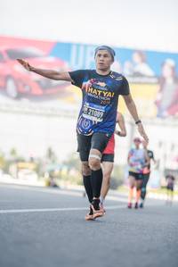 BIB: 2019, 21089
                            <button type="button" onclick="openModal(3795276)" class="btn btn-primary btn-sm float-right btn-popup" data-toggle="modal" data-target=".modal-high-quality">
                        <i class="fas fa-shopping-cart"></i> Add to Cart
                    </button>
                                            <button type="button" onclick="isThisMe(3795276, true)" class="btn btn-success btn-sm float-right btn-popup btn-isme hidden" data-toggle="tooltip" data-placement="bottom" title="นี่คือรูปของคุณใช่ไหม คลิกที่นี่เพื่อเอาเข้าอัลบั้ม">
                        <i class="fas fa-plus"></i> Add to album
                    </button>
                    <button type="button" onclick="isThisMe(3795276, false)" class="btn btn-warning btn-sm float-right btn-popup btn-isnotme hidden">
                        <i class="fas fa-ban"></i> Remove from album
                    </button>