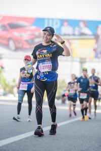 BIB: 21911
                            <button type="button" onclick="openModal(3795796)" class="btn btn-primary btn-sm float-right btn-popup" data-toggle="modal" data-target=".modal-high-quality">
                        <i class="fas fa-shopping-cart"></i> Add to Cart
                    </button>
                                            <button type="button" onclick="isThisMe(3795796, true)" class="btn btn-success btn-sm float-right btn-popup btn-isme hidden" data-toggle="tooltip" data-placement="bottom" title="นี่คือรูปของคุณใช่ไหม คลิกที่นี่เพื่อเอาเข้าอัลบั้ม">
                        <i class="fas fa-plus"></i> Add to album
                    </button>
                    <button type="button" onclick="isThisMe(3795796, false)" class="btn btn-warning btn-sm float-right btn-popup btn-isnotme hidden">
                        <i class="fas fa-ban"></i> Remove from album
                    </button>