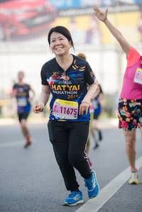 BIB: 2019, 11675
                            <button type="button" onclick="openModal(3793701)" class="btn btn-primary btn-sm float-right btn-popup" data-toggle="modal" data-target=".modal-high-quality">
                        <i class="fas fa-shopping-cart"></i> Add to Cart
                    </button>
                                            <button type="button" onclick="isThisMe(3793701, true)" class="btn btn-success btn-sm float-right btn-popup btn-isme hidden" data-toggle="tooltip" data-placement="bottom" title="นี่คือรูปของคุณใช่ไหม คลิกที่นี่เพื่อเอาเข้าอัลบั้ม">
                        <i class="fas fa-plus"></i> Add to album
                    </button>
                    <button type="button" onclick="isThisMe(3793701, false)" class="btn btn-warning btn-sm float-right btn-popup btn-isnotme hidden">
                        <i class="fas fa-ban"></i> Remove from album
                    </button>