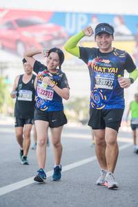 BIB: 20737, 22317, 2038
                            <button type="button" onclick="openModal(3795536)" class="btn btn-primary btn-sm float-right btn-popup" data-toggle="modal" data-target=".modal-high-quality">
                        <i class="fas fa-shopping-cart"></i> Add to Cart
                    </button>
                                            <button type="button" onclick="isThisMe(3795536, true)" class="btn btn-success btn-sm float-right btn-popup btn-isme hidden" data-toggle="tooltip" data-placement="bottom" title="นี่คือรูปของคุณใช่ไหม คลิกที่นี่เพื่อเอาเข้าอัลบั้ม">
                        <i class="fas fa-plus"></i> Add to album
                    </button>
                    <button type="button" onclick="isThisMe(3795536, false)" class="btn btn-warning btn-sm float-right btn-popup btn-isnotme hidden">
                        <i class="fas fa-ban"></i> Remove from album
                    </button>