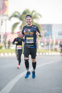 BIB: 2019, 11420
                            <button type="button" onclick="openModal(3792129)" class="btn btn-primary btn-sm float-right btn-popup" data-toggle="modal" data-target=".modal-high-quality">
                        <i class="fas fa-shopping-cart"></i> Add to Cart
                    </button>
                                            <button type="button" onclick="isThisMe(3792129, true)" class="btn btn-success btn-sm float-right btn-popup btn-isme hidden" data-toggle="tooltip" data-placement="bottom" title="นี่คือรูปของคุณใช่ไหม คลิกที่นี่เพื่อเอาเข้าอัลบั้ม">
                        <i class="fas fa-plus"></i> Add to album
                    </button>
                    <button type="button" onclick="isThisMe(3792129, false)" class="btn btn-warning btn-sm float-right btn-popup btn-isnotme hidden">
                        <i class="fas fa-ban"></i> Remove from album
                    </button>