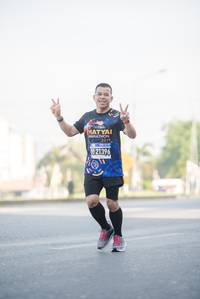 BIB: 2019, 1121396
                            <button type="button" onclick="openModal(3794661)" class="btn btn-primary btn-sm float-right btn-popup" data-toggle="modal" data-target=".modal-high-quality">
                        <i class="fas fa-shopping-cart"></i> Add to Cart
                    </button>
                                            <button type="button" onclick="isThisMe(3794661, true)" class="btn btn-success btn-sm float-right btn-popup btn-isme hidden" data-toggle="tooltip" data-placement="bottom" title="นี่คือรูปของคุณใช่ไหม คลิกที่นี่เพื่อเอาเข้าอัลบั้ม">
                        <i class="fas fa-plus"></i> Add to album
                    </button>
                    <button type="button" onclick="isThisMe(3794661, false)" class="btn btn-warning btn-sm float-right btn-popup btn-isnotme hidden">
                        <i class="fas fa-ban"></i> Remove from album
                    </button>