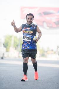 BIB: 21697
                            <button type="button" onclick="openModal(3794803)" class="btn btn-primary btn-sm float-right btn-popup" data-toggle="modal" data-target=".modal-high-quality">
                        <i class="fas fa-shopping-cart"></i> Add to Cart
                    </button>
                                            <button type="button" onclick="isThisMe(3794803, true)" class="btn btn-success btn-sm float-right btn-popup btn-isme hidden" data-toggle="tooltip" data-placement="bottom" title="นี่คือรูปของคุณใช่ไหม คลิกที่นี่เพื่อเอาเข้าอัลบั้ม">
                        <i class="fas fa-plus"></i> Add to album
                    </button>
                    <button type="button" onclick="isThisMe(3794803, false)" class="btn btn-warning btn-sm float-right btn-popup btn-isnotme hidden">
                        <i class="fas fa-ban"></i> Remove from album
                    </button>