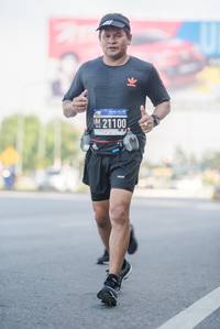 BIB: 21100, 
                            <button type="button" onclick="openModal(3795097)" class="btn btn-primary btn-sm float-right btn-popup" data-toggle="modal" data-target=".modal-high-quality">
                        <i class="fas fa-shopping-cart"></i> Add to Cart
                    </button>
                                            <button type="button" onclick="isThisMe(3795097, true)" class="btn btn-success btn-sm float-right btn-popup btn-isme hidden" data-toggle="tooltip" data-placement="bottom" title="นี่คือรูปของคุณใช่ไหม คลิกที่นี่เพื่อเอาเข้าอัลบั้ม">
                        <i class="fas fa-plus"></i> Add to album
                    </button>
                    <button type="button" onclick="isThisMe(3795097, false)" class="btn btn-warning btn-sm float-right btn-popup btn-isnotme hidden">
                        <i class="fas fa-ban"></i> Remove from album
                    </button>