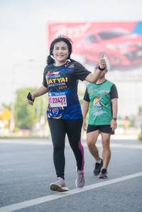 BIB: 2019, 22427
                            <button type="button" onclick="openModal(3795253)" class="btn btn-primary btn-sm float-right btn-popup" data-toggle="modal" data-target=".modal-high-quality">
                        <i class="fas fa-shopping-cart"></i> Add to Cart
                    </button>
                                            <button type="button" onclick="isThisMe(3795253, true)" class="btn btn-success btn-sm float-right btn-popup btn-isme hidden" data-toggle="tooltip" data-placement="bottom" title="นี่คือรูปของคุณใช่ไหม คลิกที่นี่เพื่อเอาเข้าอัลบั้ม">
                        <i class="fas fa-plus"></i> Add to album
                    </button>
                    <button type="button" onclick="isThisMe(3795253, false)" class="btn btn-warning btn-sm float-right btn-popup btn-isnotme hidden">
                        <i class="fas fa-ban"></i> Remove from album
                    </button>