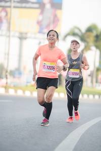 BIB: 12224, 12356
                            <button type="button" onclick="openModal(3792238)" class="btn btn-primary btn-sm float-right btn-popup" data-toggle="modal" data-target=".modal-high-quality">
                        <i class="fas fa-shopping-cart"></i> Add to Cart
                    </button>
                                            <button type="button" onclick="isThisMe(3792238, true)" class="btn btn-success btn-sm float-right btn-popup btn-isme hidden" data-toggle="tooltip" data-placement="bottom" title="นี่คือรูปของคุณใช่ไหม คลิกที่นี่เพื่อเอาเข้าอัลบั้ม">
                        <i class="fas fa-plus"></i> Add to album
                    </button>
                    <button type="button" onclick="isThisMe(3792238, false)" class="btn btn-warning btn-sm float-right btn-popup btn-isnotme hidden">
                        <i class="fas fa-ban"></i> Remove from album
                    </button>