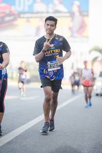 BIB: 2102
                            <button type="button" onclick="openModal(3794701)" class="btn btn-primary btn-sm float-right btn-popup" data-toggle="modal" data-target=".modal-high-quality">
                        <i class="fas fa-shopping-cart"></i> Add to Cart
                    </button>
                                            <button type="button" onclick="isThisMe(3794701, true)" class="btn btn-success btn-sm float-right btn-popup btn-isme hidden" data-toggle="tooltip" data-placement="bottom" title="นี่คือรูปของคุณใช่ไหม คลิกที่นี่เพื่อเอาเข้าอัลบั้ม">
                        <i class="fas fa-plus"></i> Add to album
                    </button>
                    <button type="button" onclick="isThisMe(3794701, false)" class="btn btn-warning btn-sm float-right btn-popup btn-isnotme hidden">
                        <i class="fas fa-ban"></i> Remove from album
                    </button>