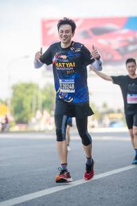 BIB: 2019, 20248
                            <button type="button" onclick="openModal(3795239)" class="btn btn-primary btn-sm float-right btn-popup" data-toggle="modal" data-target=".modal-high-quality">
                        <i class="fas fa-shopping-cart"></i> Add to Cart
                    </button>
                                            <button type="button" onclick="isThisMe(3795239, true)" class="btn btn-success btn-sm float-right btn-popup btn-isme hidden" data-toggle="tooltip" data-placement="bottom" title="นี่คือรูปของคุณใช่ไหม คลิกที่นี่เพื่อเอาเข้าอัลบั้ม">
                        <i class="fas fa-plus"></i> Add to album
                    </button>
                    <button type="button" onclick="isThisMe(3795239, false)" class="btn btn-warning btn-sm float-right btn-popup btn-isnotme hidden">
                        <i class="fas fa-ban"></i> Remove from album
                    </button>