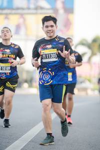 BIB: 11305
                            <button type="button" onclick="openModal(3792796)" class="btn btn-primary btn-sm float-right btn-popup" data-toggle="modal" data-target=".modal-high-quality">
                        <i class="fas fa-shopping-cart"></i> Add to Cart
                    </button>
                                            <button type="button" onclick="isThisMe(3792796, true)" class="btn btn-success btn-sm float-right btn-popup btn-isme hidden" data-toggle="tooltip" data-placement="bottom" title="นี่คือรูปของคุณใช่ไหม คลิกที่นี่เพื่อเอาเข้าอัลบั้ม">
                        <i class="fas fa-plus"></i> Add to album
                    </button>
                    <button type="button" onclick="isThisMe(3792796, false)" class="btn btn-warning btn-sm float-right btn-popup btn-isnotme hidden">
                        <i class="fas fa-ban"></i> Remove from album
                    </button>