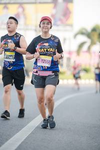 BIB: 2019, 11467, 12550
                            <button type="button" onclick="openModal(3793594)" class="btn btn-primary btn-sm float-right btn-popup" data-toggle="modal" data-target=".modal-high-quality">
                        <i class="fas fa-shopping-cart"></i> Add to Cart
                    </button>
                                            <button type="button" onclick="isThisMe(3793594, true)" class="btn btn-success btn-sm float-right btn-popup btn-isme hidden" data-toggle="tooltip" data-placement="bottom" title="นี่คือรูปของคุณใช่ไหม คลิกที่นี่เพื่อเอาเข้าอัลบั้ม">
                        <i class="fas fa-plus"></i> Add to album
                    </button>
                    <button type="button" onclick="isThisMe(3793594, false)" class="btn btn-warning btn-sm float-right btn-popup btn-isnotme hidden">
                        <i class="fas fa-ban"></i> Remove from album
                    </button>