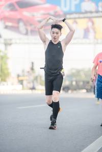 BIB: 
                            <button type="button" onclick="openModal(3792837)" class="btn btn-primary btn-sm float-right btn-popup" data-toggle="modal" data-target=".modal-high-quality">
                        <i class="fas fa-shopping-cart"></i> Add to Cart
                    </button>
                                            <button type="button" onclick="isThisMe(3792837, true)" class="btn btn-success btn-sm float-right btn-popup btn-isme hidden" data-toggle="tooltip" data-placement="bottom" title="นี่คือรูปของคุณใช่ไหม คลิกที่นี่เพื่อเอาเข้าอัลบั้ม">
                        <i class="fas fa-plus"></i> Add to album
                    </button>
                    <button type="button" onclick="isThisMe(3792837, false)" class="btn btn-warning btn-sm float-right btn-popup btn-isnotme hidden">
                        <i class="fas fa-ban"></i> Remove from album
                    </button>