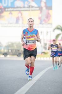 BIB: 11500
                            <button type="button" onclick="openModal(3793056)" class="btn btn-primary btn-sm float-right btn-popup" data-toggle="modal" data-target=".modal-high-quality">
                        <i class="fas fa-shopping-cart"></i> Add to Cart
                    </button>
                                            <button type="button" onclick="isThisMe(3793056, true)" class="btn btn-success btn-sm float-right btn-popup btn-isme hidden" data-toggle="tooltip" data-placement="bottom" title="นี่คือรูปของคุณใช่ไหม คลิกที่นี่เพื่อเอาเข้าอัลบั้ม">
                        <i class="fas fa-plus"></i> Add to album
                    </button>
                    <button type="button" onclick="isThisMe(3793056, false)" class="btn btn-warning btn-sm float-right btn-popup btn-isnotme hidden">
                        <i class="fas fa-ban"></i> Remove from album
                    </button>