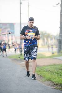 BIB: 
                            <button type="button" onclick="openModal(3794021)" class="btn btn-primary btn-sm float-right btn-popup" data-toggle="modal" data-target=".modal-high-quality">
                        <i class="fas fa-shopping-cart"></i> Add to Cart
                    </button>
                                            <button type="button" onclick="isThisMe(3794021, true)" class="btn btn-success btn-sm float-right btn-popup btn-isme hidden" data-toggle="tooltip" data-placement="bottom" title="นี่คือรูปของคุณใช่ไหม คลิกที่นี่เพื่อเอาเข้าอัลบั้ม">
                        <i class="fas fa-plus"></i> Add to album
                    </button>
                    <button type="button" onclick="isThisMe(3794021, false)" class="btn btn-warning btn-sm float-right btn-popup btn-isnotme hidden">
                        <i class="fas fa-ban"></i> Remove from album
                    </button>