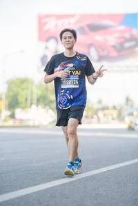 BIB: 20124
                            <button type="button" onclick="openModal(3795226)" class="btn btn-primary btn-sm float-right btn-popup" data-toggle="modal" data-target=".modal-high-quality">
                        <i class="fas fa-shopping-cart"></i> Add to Cart
                    </button>
                                            <button type="button" onclick="isThisMe(3795226, true)" class="btn btn-success btn-sm float-right btn-popup btn-isme hidden" data-toggle="tooltip" data-placement="bottom" title="นี่คือรูปของคุณใช่ไหม คลิกที่นี่เพื่อเอาเข้าอัลบั้ม">
                        <i class="fas fa-plus"></i> Add to album
                    </button>
                    <button type="button" onclick="isThisMe(3795226, false)" class="btn btn-warning btn-sm float-right btn-popup btn-isnotme hidden">
                        <i class="fas fa-ban"></i> Remove from album
                    </button>