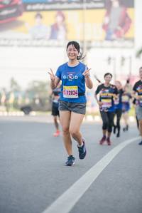 BIB: 12824
                            <button type="button" onclick="openModal(3793711)" class="btn btn-primary btn-sm float-right btn-popup" data-toggle="modal" data-target=".modal-high-quality">
                        <i class="fas fa-shopping-cart"></i> Add to Cart
                    </button>
                                            <button type="button" onclick="isThisMe(3793711, true)" class="btn btn-success btn-sm float-right btn-popup btn-isme hidden" data-toggle="tooltip" data-placement="bottom" title="นี่คือรูปของคุณใช่ไหม คลิกที่นี่เพื่อเอาเข้าอัลบั้ม">
                        <i class="fas fa-plus"></i> Add to album
                    </button>
                    <button type="button" onclick="isThisMe(3793711, false)" class="btn btn-warning btn-sm float-right btn-popup btn-isnotme hidden">
                        <i class="fas fa-ban"></i> Remove from album
                    </button>