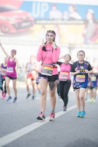 BIB: 10724, 12719
                            <button type="button" onclick="openModal(3794421)" class="btn btn-primary btn-sm float-right btn-popup" data-toggle="modal" data-target=".modal-high-quality">
                        <i class="fas fa-shopping-cart"></i> Add to Cart
                    </button>
                                            <button type="button" onclick="isThisMe(3794421, true)" class="btn btn-success btn-sm float-right btn-popup btn-isme hidden" data-toggle="tooltip" data-placement="bottom" title="นี่คือรูปของคุณใช่ไหม คลิกที่นี่เพื่อเอาเข้าอัลบั้ม">
                        <i class="fas fa-plus"></i> Add to album
                    </button>
                    <button type="button" onclick="isThisMe(3794421, false)" class="btn btn-warning btn-sm float-right btn-popup btn-isnotme hidden">
                        <i class="fas fa-ban"></i> Remove from album
                    </button>